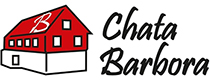 Logo Chata Barbora